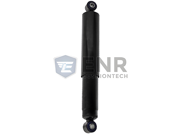 2997288 503612260 98408701